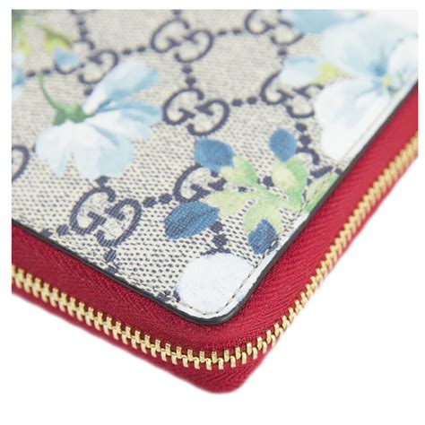 buy gucci mens wallet online india